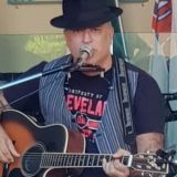 Georges Sayegh: Cantor Para Festas e Eventos