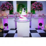 Mallet Eventos
