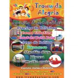 Troww Da Alegria