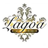 Lagoa Eventos