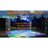 dblsom Som -djs-imagem-iluminação-estruturas-shows