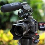 Cannon Produtora