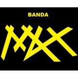 Banda Max