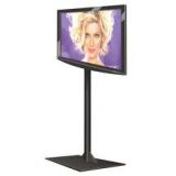 Ciadamidia Aluguel de Tv LCD Plasma Belo Horizonte