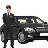 Service Manobra