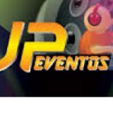 Jpeventos