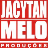 Jacytan Melo Producoes