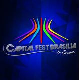 Capital Fest Brasília & Eventos