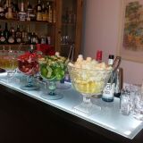 lr Eventos