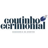 Coutinho Cerimonial - Assessoria de Eventos