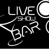 Live Show Bar - Bar temático DF