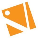 O Vértice Grife De Fotografia E Filmagem