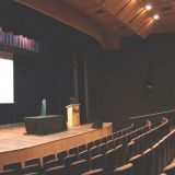 Teatro da Fep