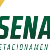 Sena Valet - Serviço de Manobristas em Goiânia
