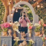 Lucas Medrado Fotografia