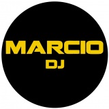 Marciodj