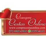 Produtos e Cestas de cafe da manha