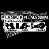 PlanejeFilmagem
