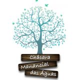 Chácara Manancial das Águas