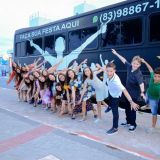 gr Limousines