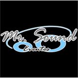 Mr. Sound Eventos