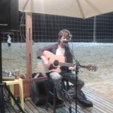 Jefferson Antunes