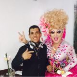 Edgusto Eventos