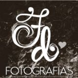 Fotografias Diniz