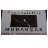 Leco Transportes E Instalações Ltda - Me
