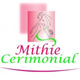 Cerimonial - Rio de Janeiro