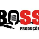 Boss Produções