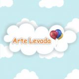 Arte Levada