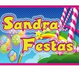 Decoração de festas infantis