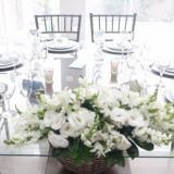 Ludine Formatura.