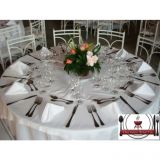 Promoção Jantar Para Casamento!