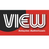 View Systems