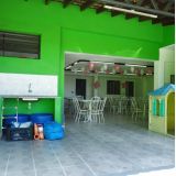 Pryme eventos