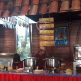 Festa Junina para empresas