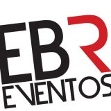 Ebr Eventos