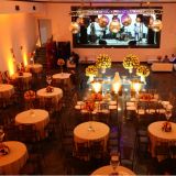 Multispace Eventos