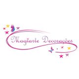 Magiarte Decorações