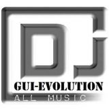 DJ Gui-evolution (all Music)