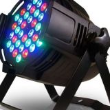 Jc Eventos,Iluminação, Telão,Dj,Telão,Malhas,Puff