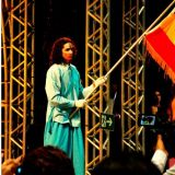 Cia .Circo das Artes