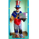 Recreadores, Decoração Infantil, Mágico, Palhaço
