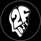 2f Dj´s Festas e Eventos