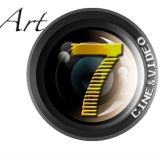Art7 Cine e Vídeo