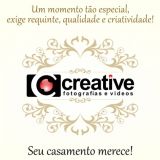 Creative Fotografias Montes Claros