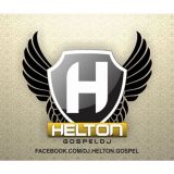 Dj Heltongospel - #FestaDeCrente - Dj Gospel 2