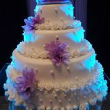 styllus Festas & Eventos